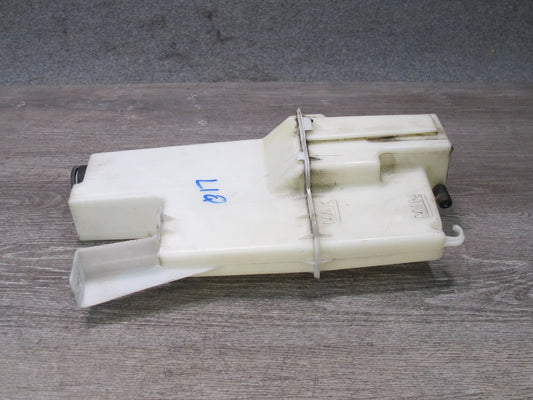2013-2020 Infiniti JX35 QX60 Engine Coolant Expansion Overflow Reservoir Tank