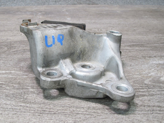 14-17 Infiniti QX60 2.5L Hybrid Engine Motor Right Mount Support