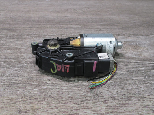 2014-2020 Infiniti QX60 Sunroof Motor Drive Unit 2921631B02