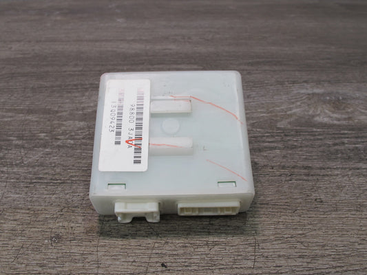 2013-2020 Infiniti JX35 QX60 Driving Position Memory Control Module 98800 3JA0A