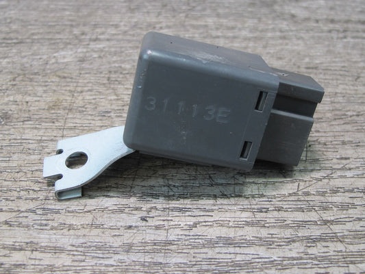 2014-2020 Infiniti QX60 Circuit Breaker Relay Module 24330-C9900