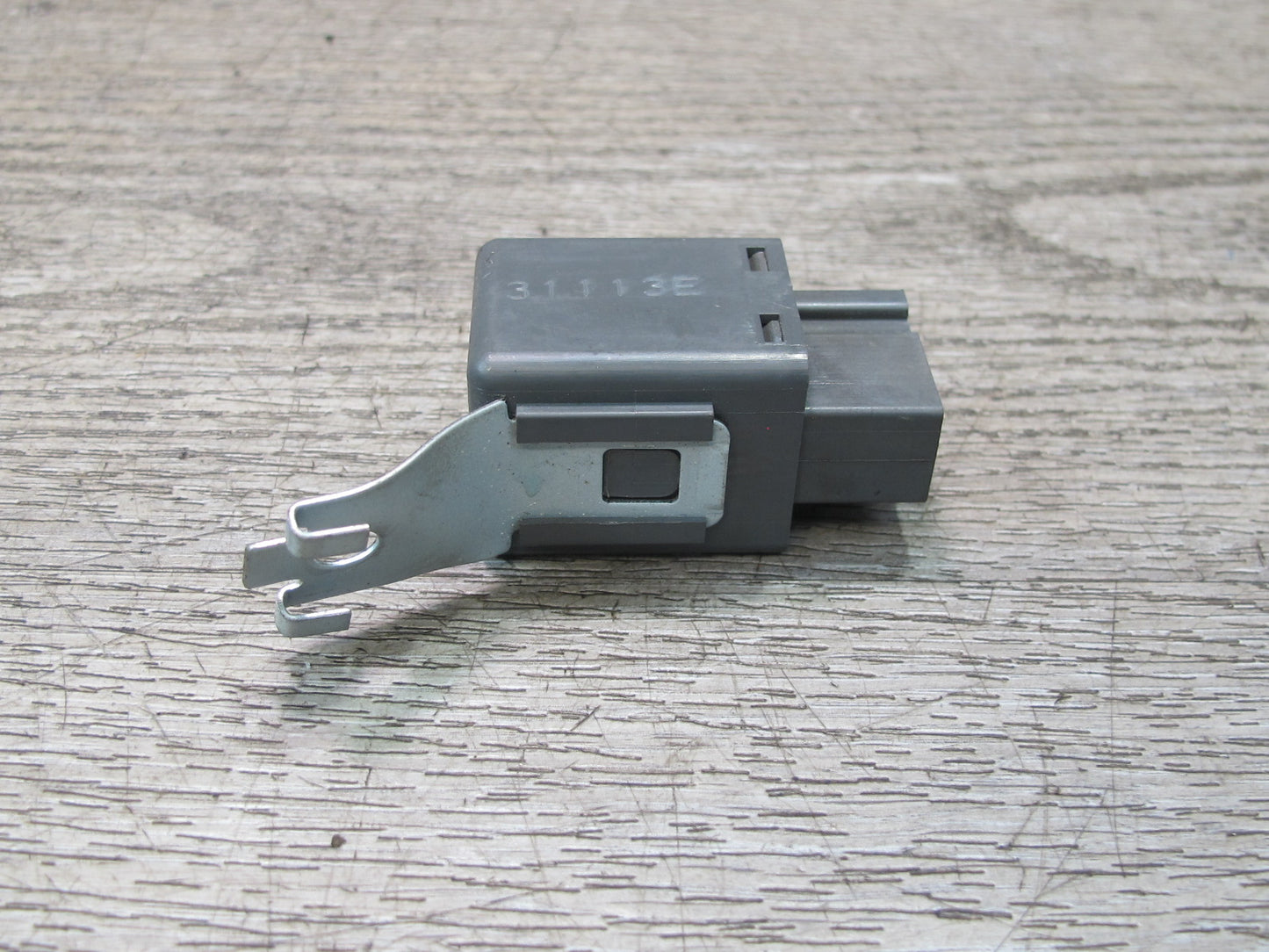 2014-2020 Infiniti QX60 Circuit Breaker Relay Module 24330-C9900