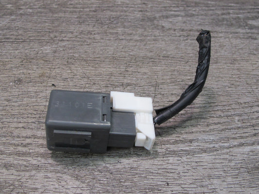 2014-2020 Infiniti QX60 Circuit Breaker Relay Module 24330-C9900