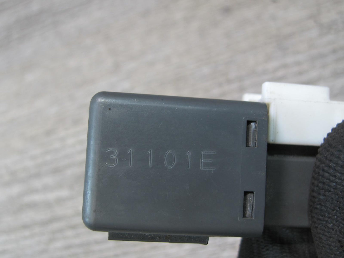2014-2020 Infiniti QX60 Circuit Breaker Relay Module 24330-C9900