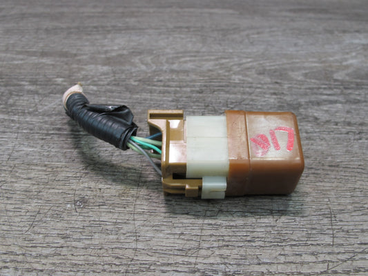 2014-2020 Infiniti QX60 Multi Purpose 6 PIN Relay Module 25230-7996A