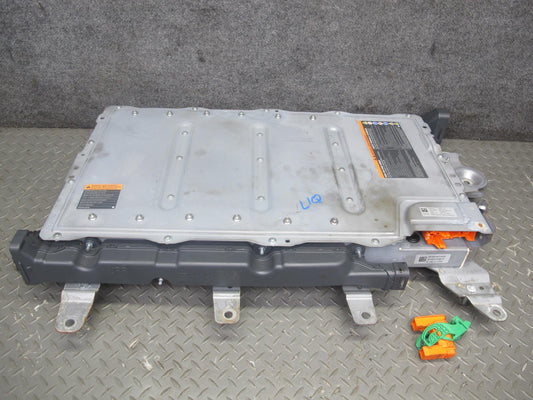 2014-2017 Infiniti QX60 Hybrid Lithium-ion Battery Pack 295B0-3JV0A