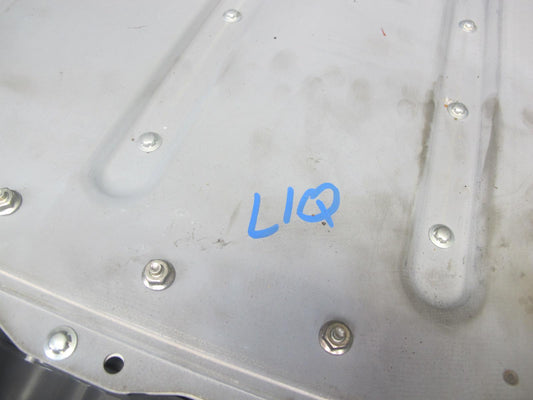 2014-2017 Infiniti QX60 Hybrid Lithium-ion Battery Pack 295B0-3JV0A