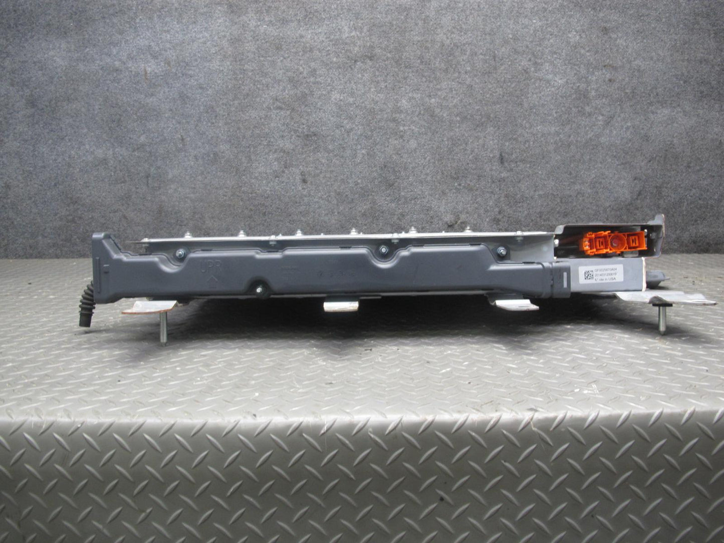2014-2017 Infiniti QX60 Hybrid Lithium-ion Battery Pack 295B0-3JV0A