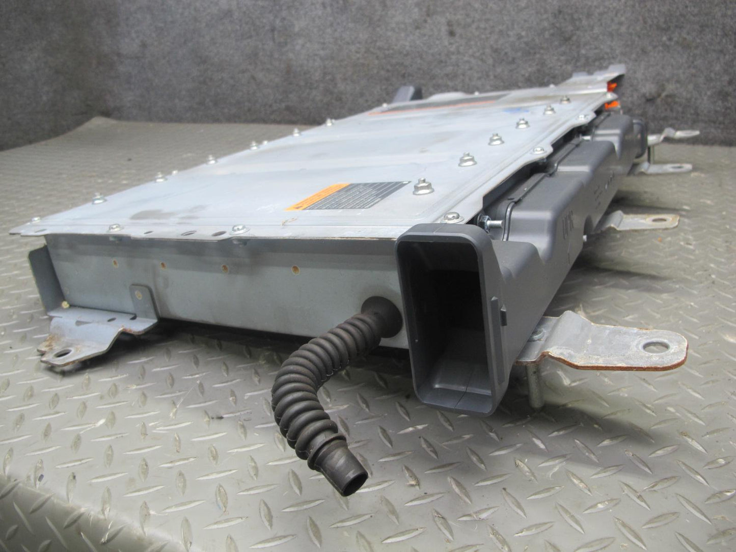 2014-2017 Infiniti QX60 Hybrid Lithium-ion Battery Pack 295B0-3JV0A