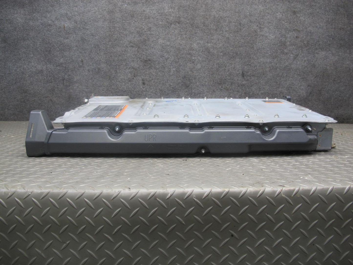 2014-2017 Infiniti QX60 Hybrid Lithium-ion Battery Pack 295B0-3JV0A