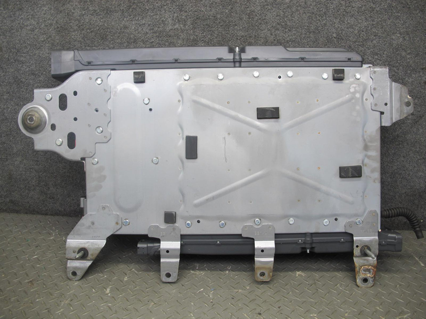 2014-2017 Infiniti QX60 Hybrid Lithium-ion Battery Pack 295B0-3JV0A