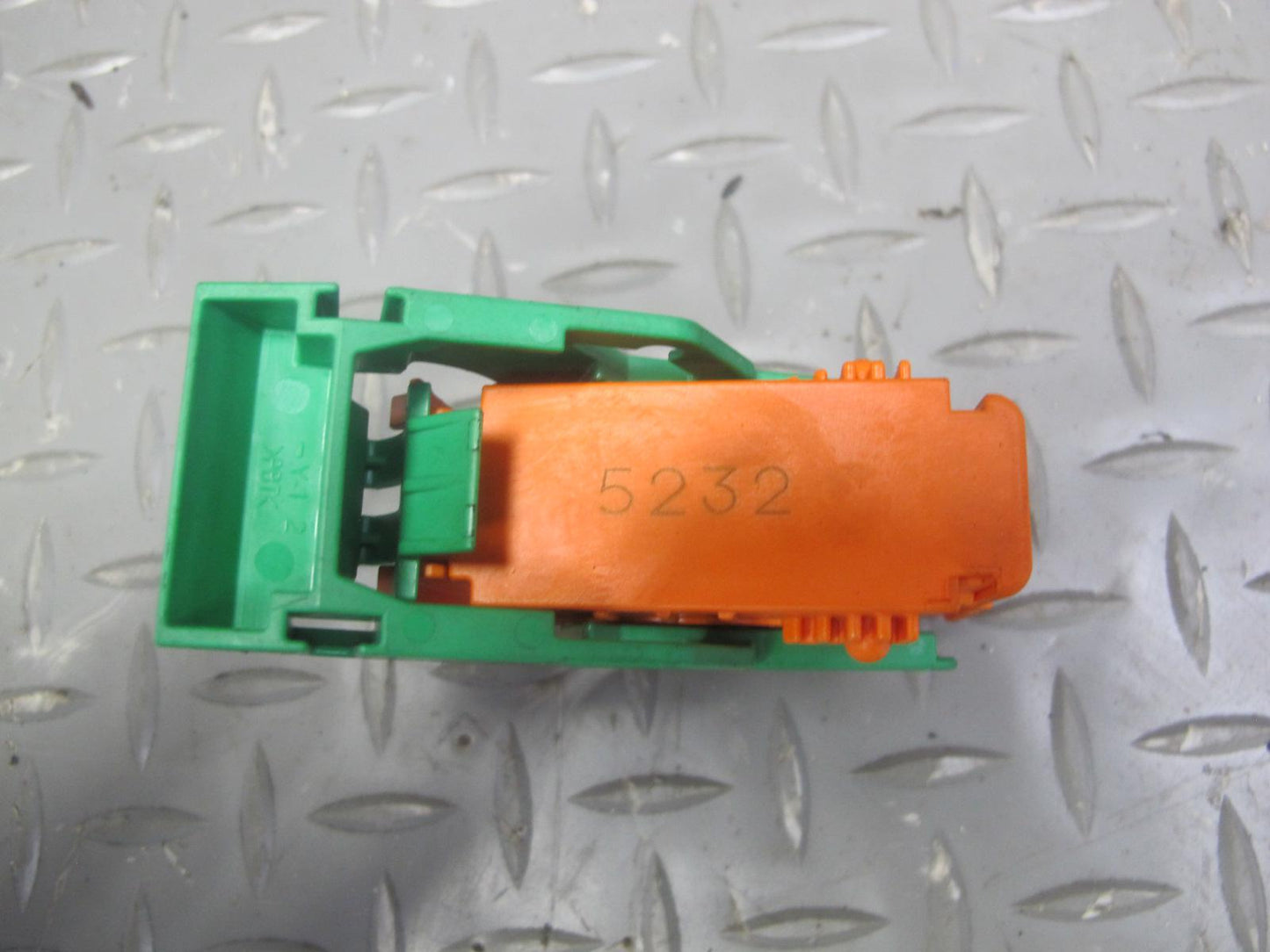 2014-2017 Infiniti QX60 Hybrid Lithium-ion Battery Pack 295B0-3JV0A