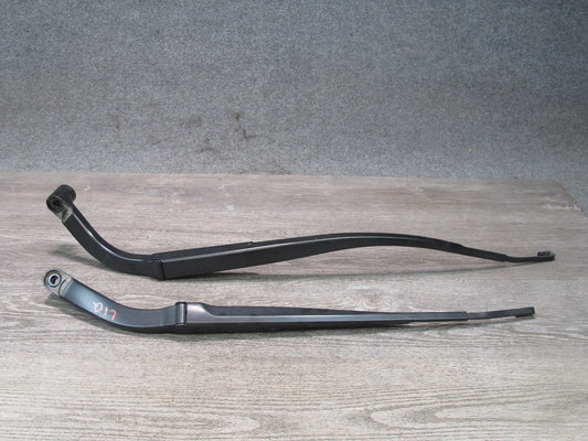 2014-2020 Infiniti QX60 Front Left & Right Wiper Arm Set of 2