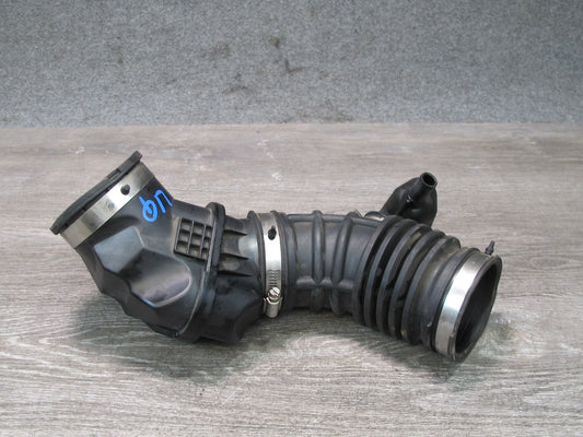 2014-2017 Infiniti QX60 2.5L Hybrid Air Intake Cleaner Duct Hose Resonator