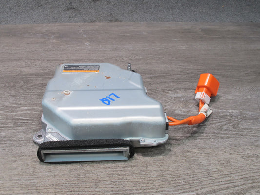 2014 Infiniti QX60 2.5L Hybrid Power Inverter Converter Module 292A0-3KY0A