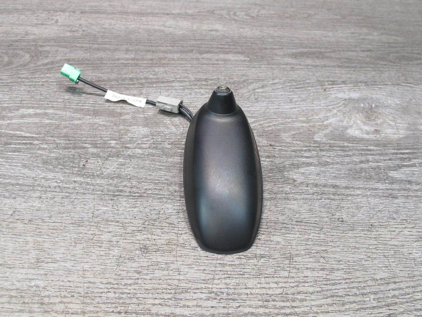 2013-2020 Infiniti JX35 QX60 Roof Radio Antenna 28208-3JA0A