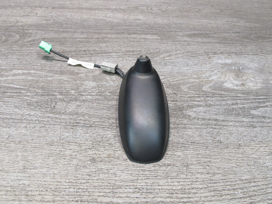 2013-2020 Infiniti JX35 QX60 Roof Radio Antenna 28208-3JA0A