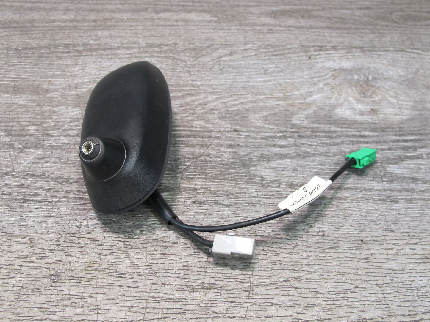 2013-2020 Infiniti JX35 QX60 Roof Radio Antenna 28208-3JA0A