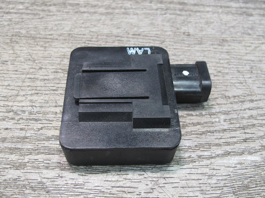 2013-2020 Infiniti JX35 QX60 Keyless Entry Warning Buzzer Module