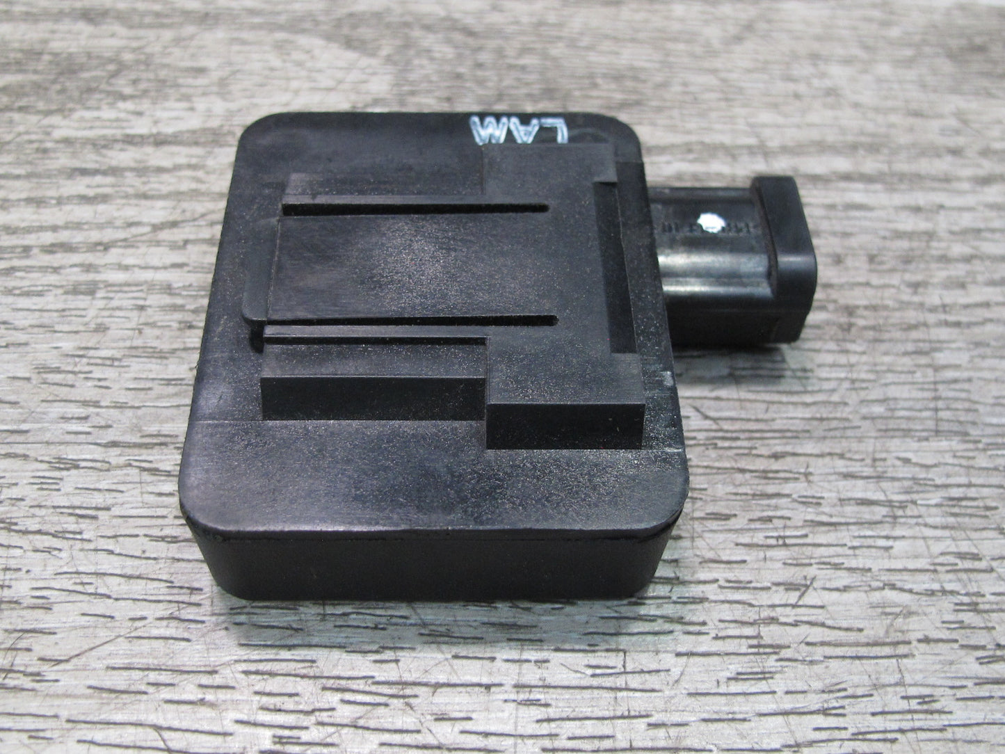 2013-2020 Infiniti JX35 QX60 Keyless Entry Warning Buzzer Module