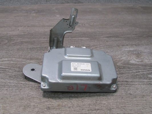 2014-2017 Infiniti QX60 2.5L Hybrid Body Chassis Control Module Unit 11280-3KA0A