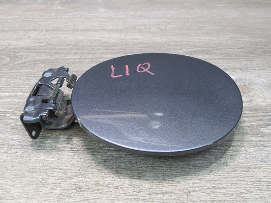 2013-2020 Infiniti JX35 QX60 Fuel Tank Filler Door Lid Cover
