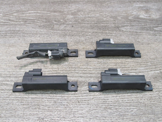 2013-2020 Infiniti JX35 QX60 Keyless Entry Antenna Sensor Set of 4