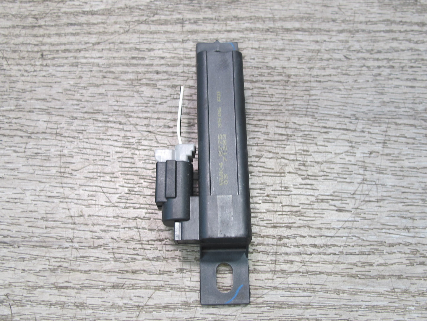 2013-2020 Infiniti JX35 QX60 Keyless Entry Antenna Sensor Set of 4