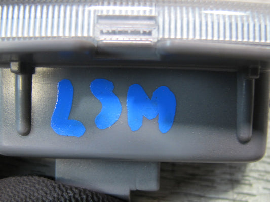 01-06 Lexus UCF30L LS430 Trunk  Interior Light Lamp OEM