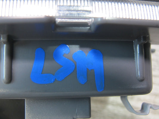01-06 Lexus UCF30L LS430 Trunk  Interior Light Lamp OEM