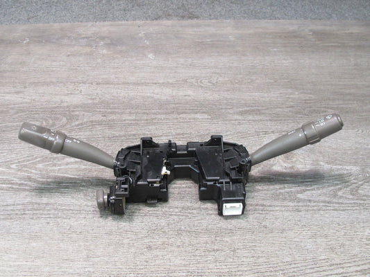 04-06 Lexus UCF30L LS430 Steering Column Headlight Turn Signal Wiper Switch OEM