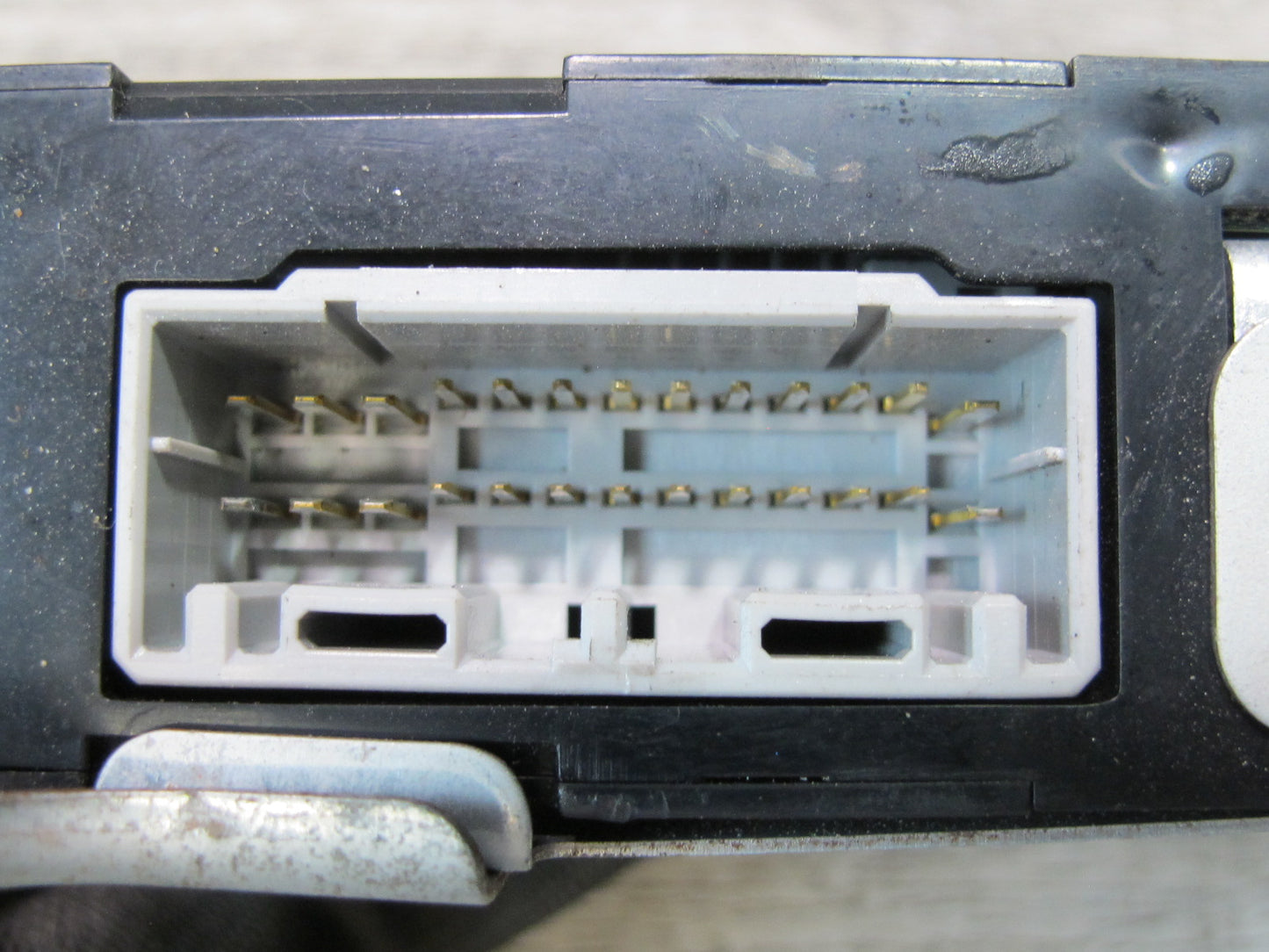 92-94 Lexus JZZ31L SC300 Cruise Control Module Unit 88240-24140 OEM