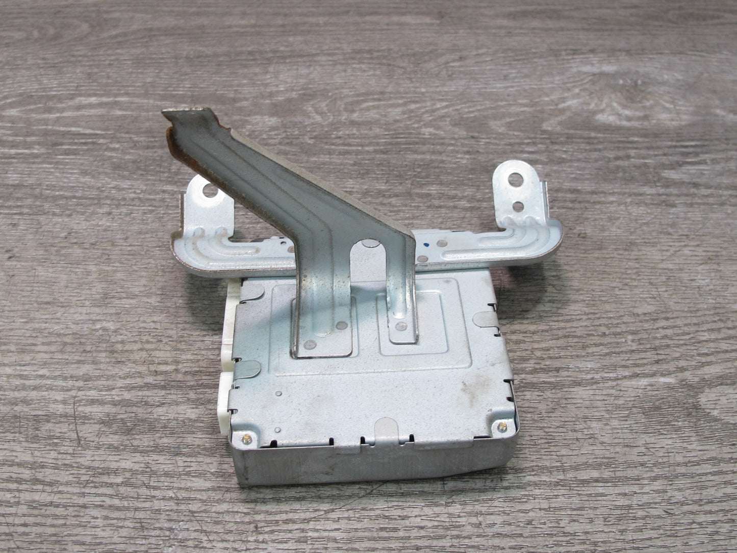 92-00 Lexus JZZ31L SC400 SC300 Mirror Control Module Unit 89430-24020 OEM