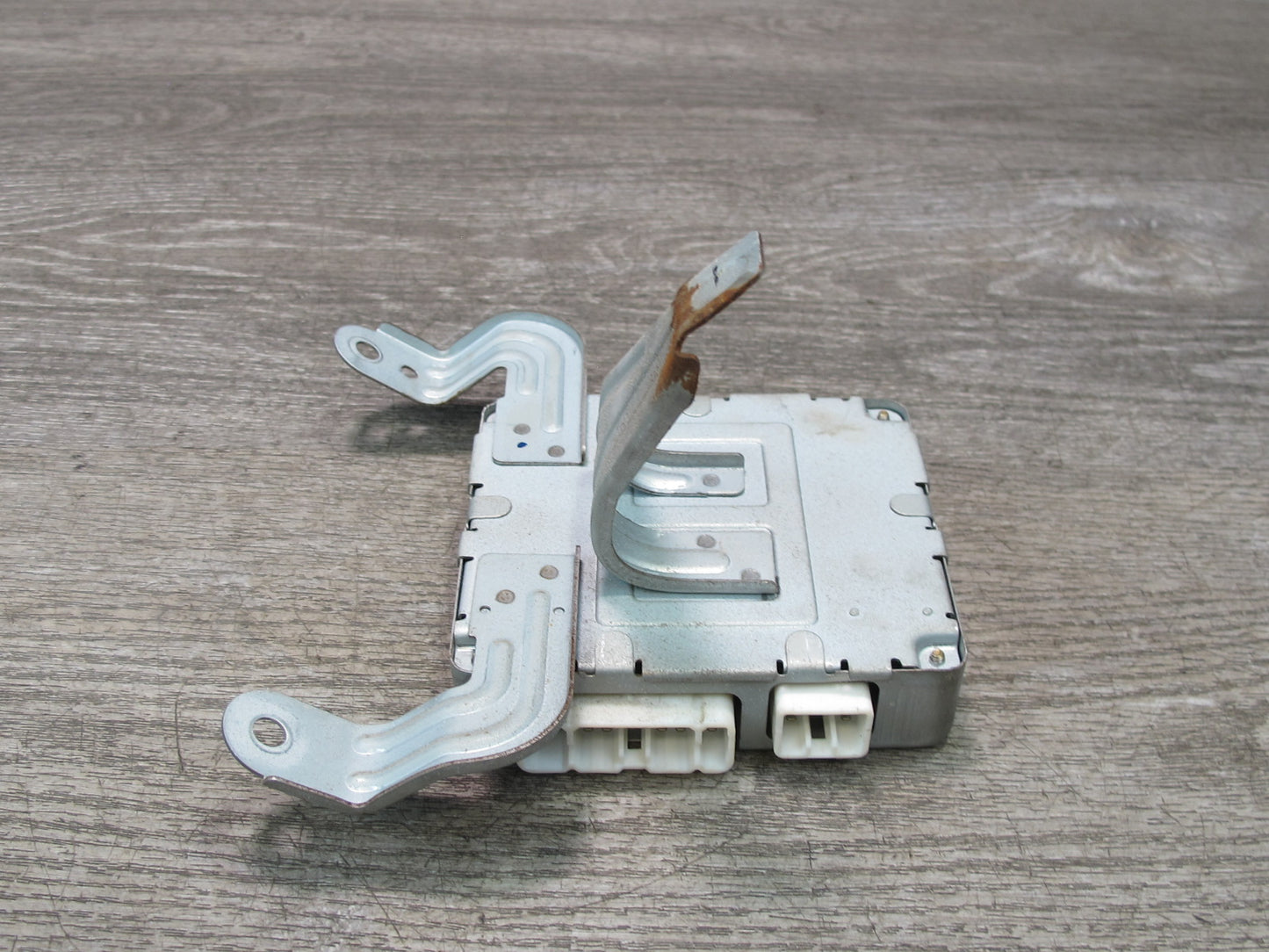 92-00 Lexus JZZ31L SC400 SC300 Mirror Control Module Unit 89430-24020 OEM