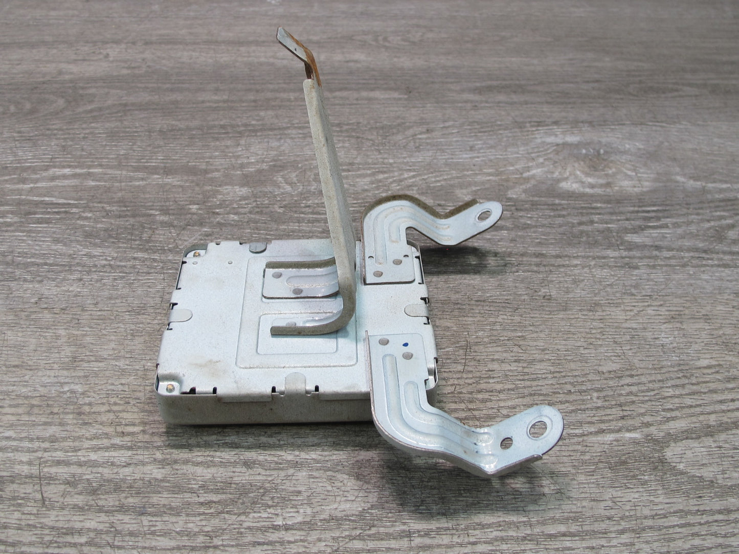 92-00 Lexus JZZ31L SC400 SC300 Mirror Control Module Unit 89430-24020 OEM
