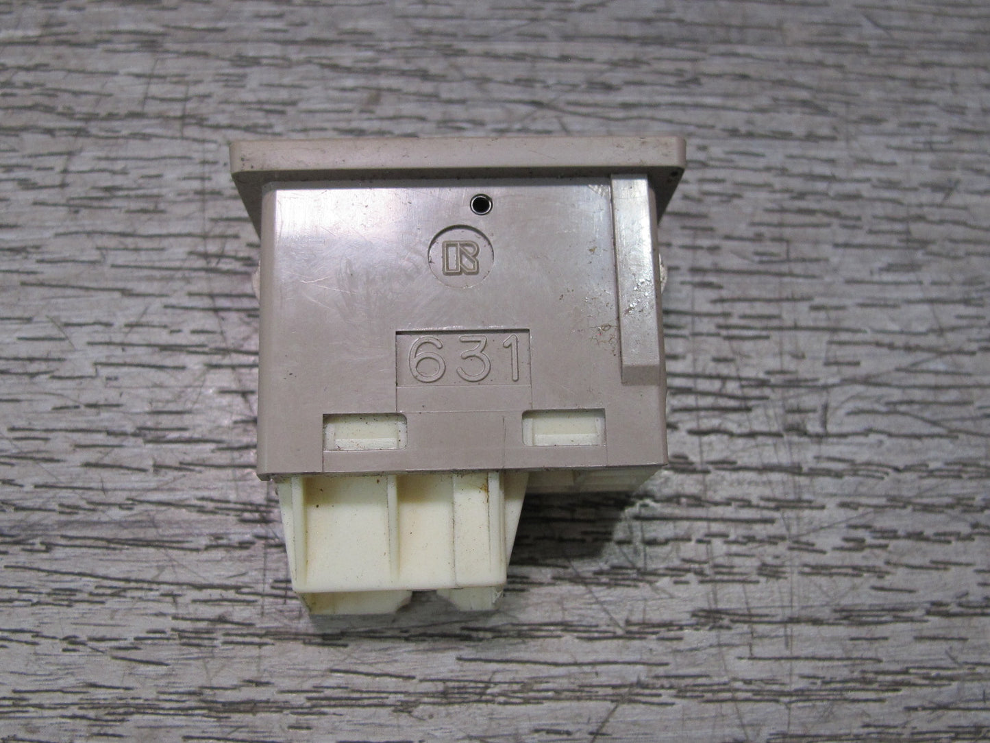 92-00 Lexus JZZ31L SC400 SC300 Door Lock Switch Control Button OEM