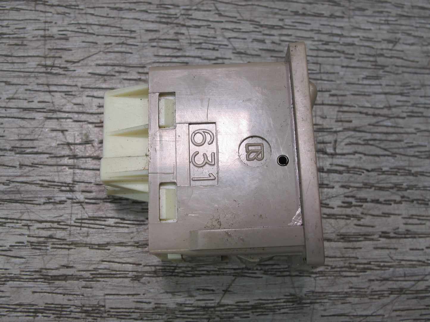92-00 Lexus JZZ31L SC400 SC300 Door Lock Switch Control Button OEM