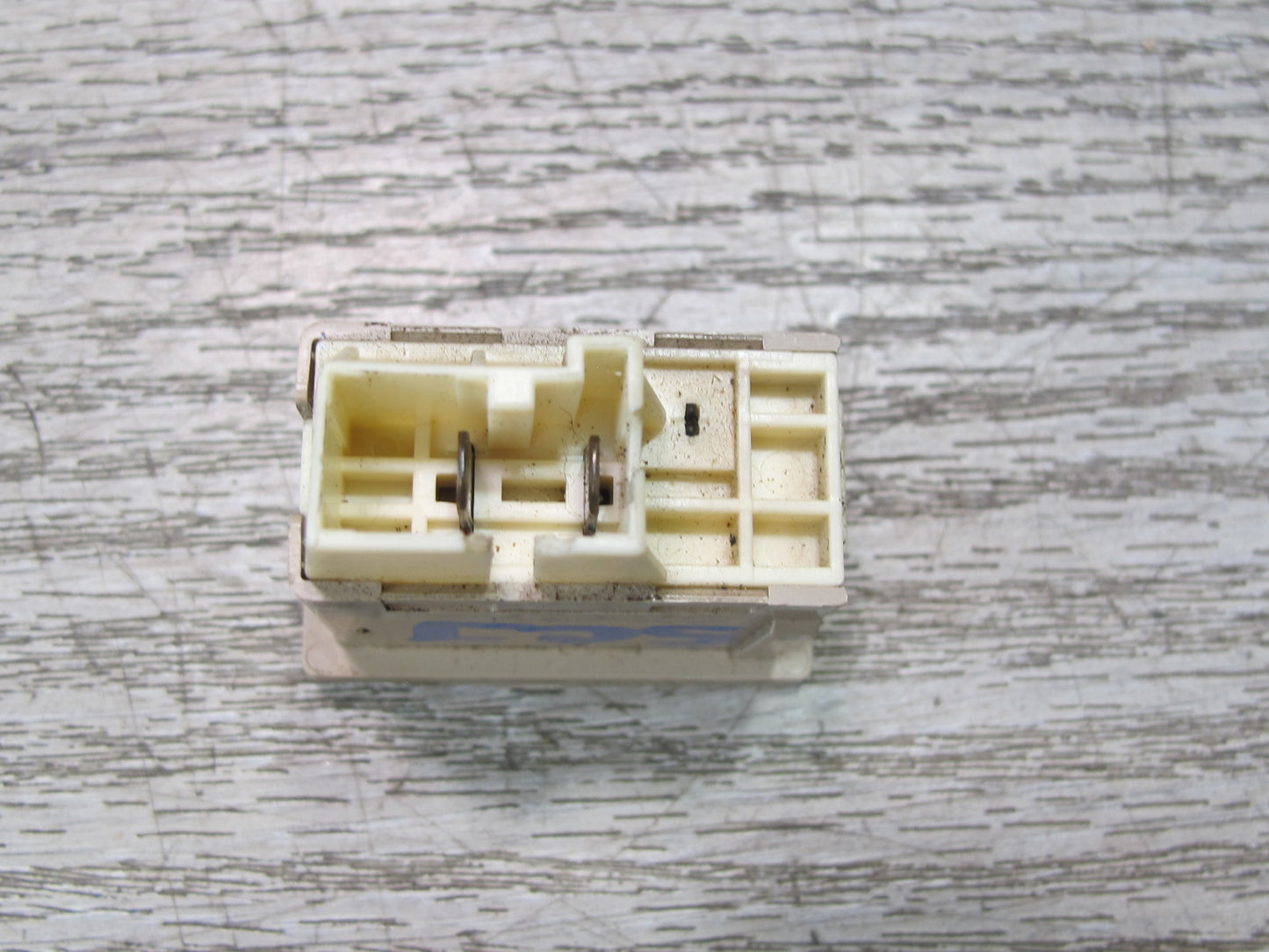 92-00 Lexus JZZ31L SC400 SC300 Door Lock Switch Control Button OEM
