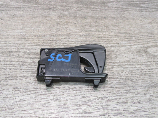 92-00 Lexus JZZ31L SC400 SC300 Dash Folding CUP Holder Black 55615-24020 OEM