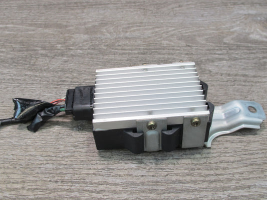 92-00 Lexus JZZ31L SC400 SC300 Fuel Pump Control Module 89570-24010 OEM