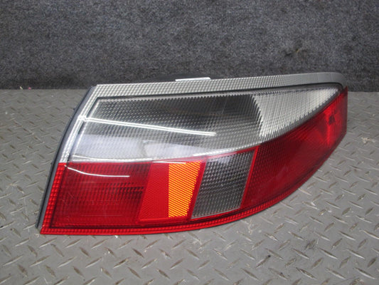 2001-2005 Porsche 911 996 Rear Right Pass Side Tail Light Brake Lamp