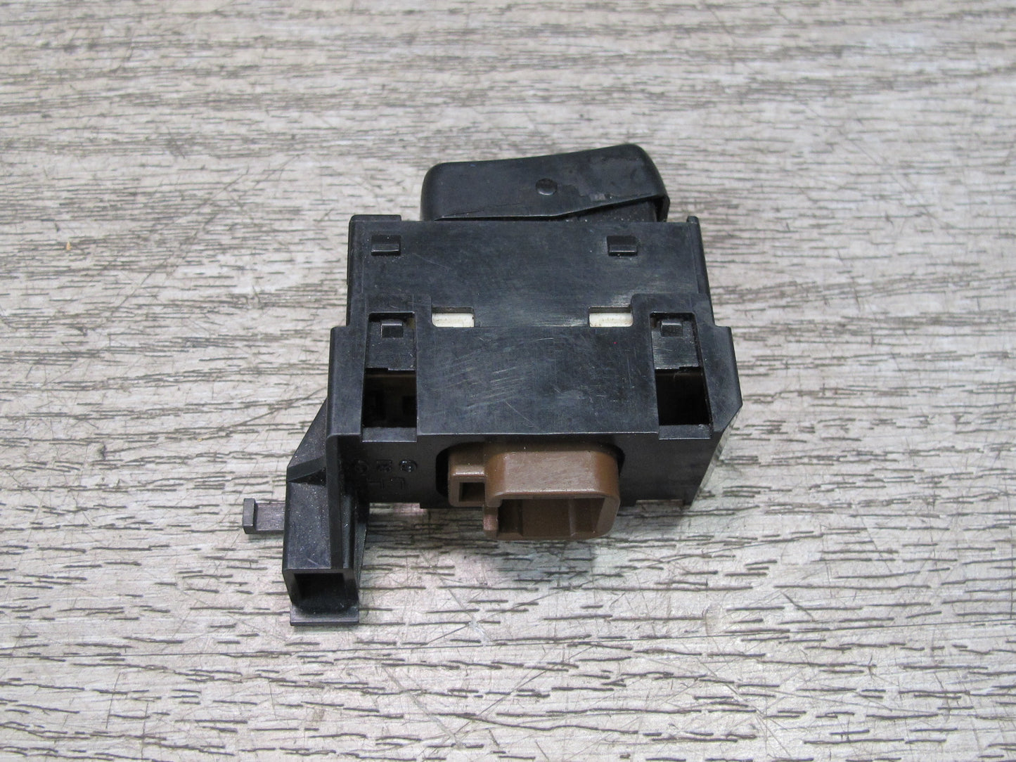 92-96 Lexus JZZ31L SC400 SC300 ECT Power Snow Switch OEM