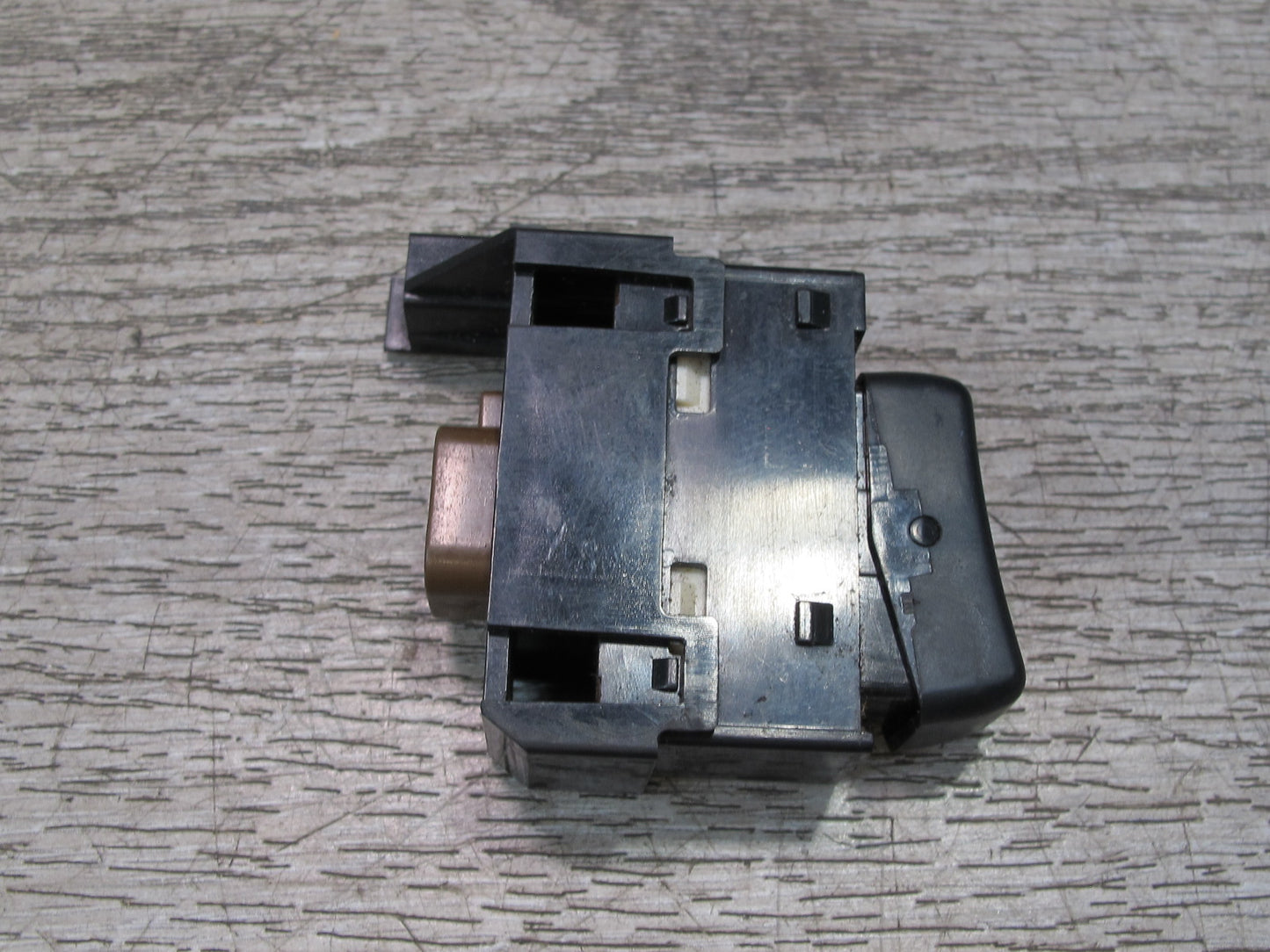 92-96 Lexus JZZ31L SC400 SC300 ECT Power Snow Switch OEM