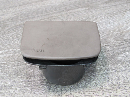 92-00 Lexus JZZ31L SC400 SC300 Front Center Console CUP Holder 55625-24030 OEM