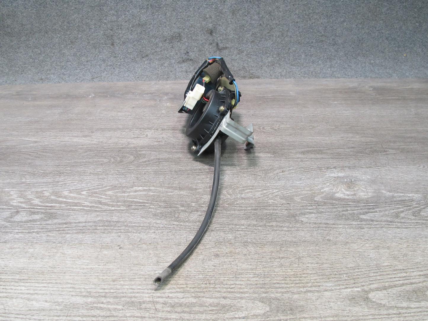 92-95 Lexus JZZ31L SC400 SC300 Power Radio Antenna w Motor Assembly OEM