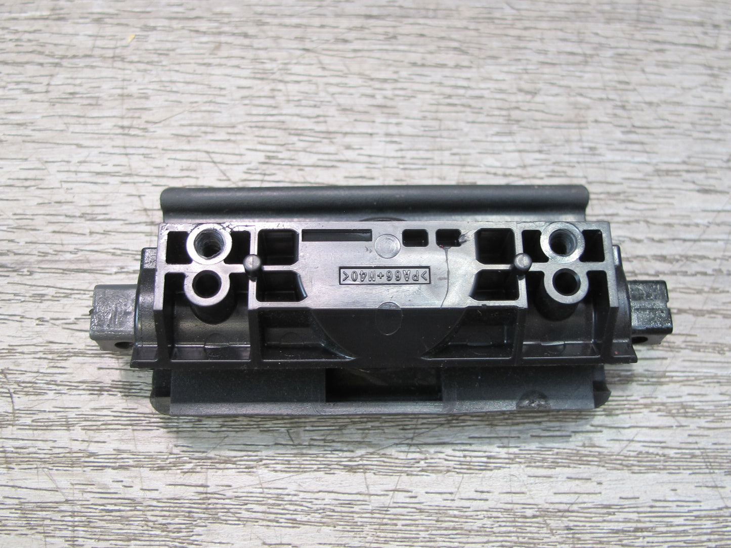 2014-2020 Infiniti QX60 Door Glove Box Handle Lock Cylinder KEY Set