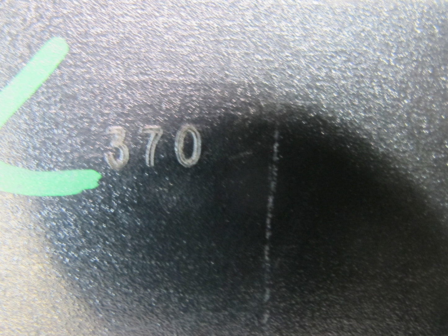 96-02 BMW E36/7 Z3 General Body Control Module Gm-iv GM4 Low 8387531 OEM