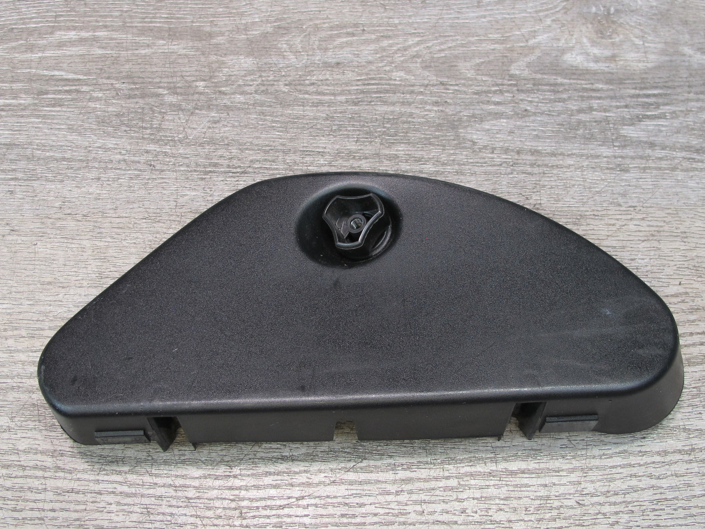 00-02 BMW E36/7 Z3 Roadster Rear Right Tail Light Cover 8410004 OEM