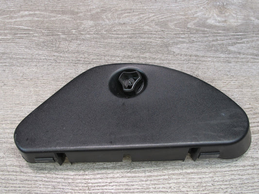 00-02 BMW E36/7 Z3 Roadster Rear Right Tail Light Cover 8410004 OEM