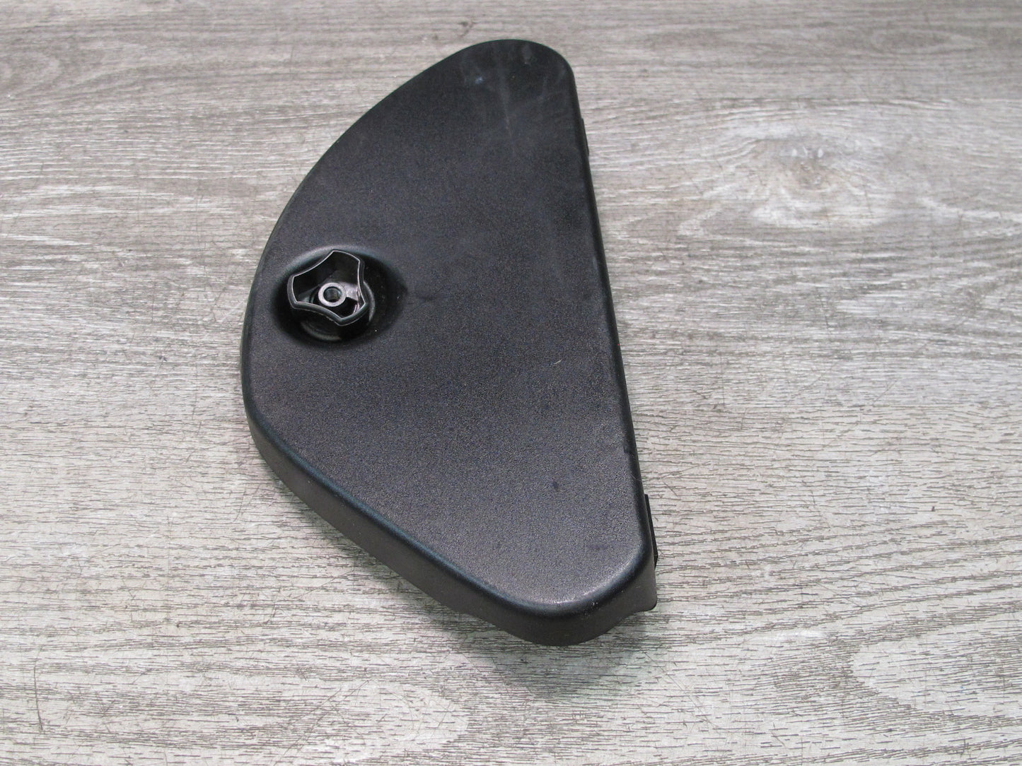 00-02 BMW E36/7 Z3 Roadster Rear Right Tail Light Cover 8410004 OEM